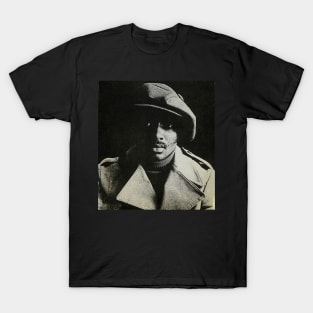 Donny Hathaway / 1945 T-Shirt